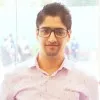 Ojas Joshi