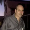 Marlon