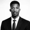Thabo Mithi