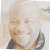 Gregory Coleman