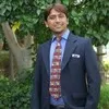 Gaurav Arya