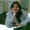 Shweta Gajria
