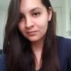 Karen Torres