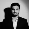 Swapnil Kalyankar