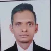Dharmendra Kumar