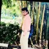Hari Haran
