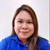 Sherelyn Magbanua