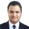 Amir Alamir