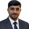 Prashant Suryawanshi