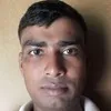 AZHAR HOSSAIN MONDAL