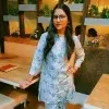 Pooja Thakur