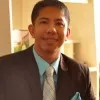 Butch Delaraga