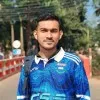 M Faiyaz Uddin Namra
