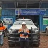 Aska Nadila Septyani