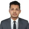 Sulakkhana Sooriyage