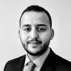 Zakaria Baamrani