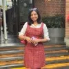 Rakshita Ramesh