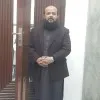 Azhar Mehmood