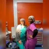 Magdaleine Baafi Adomako