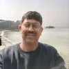 Nitin Aggarwal