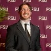 Riley Davis III