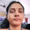 Thamaraiselvi Arjunan