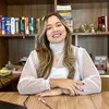 Priscila Pontes