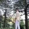Prashant Mishra