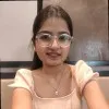 Namrata Kurariya