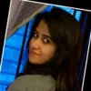 Richa Singhal