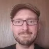 Jason Heinzen