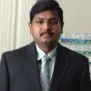 UMESH GUNDMI