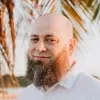 Steven Bornschein