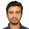 Shakil Ahmed