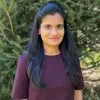 Ashritha Katikaneni