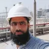 Muhammad Ibrahim