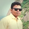 BHASKAR RAUL