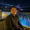 Hasan Hmedeh