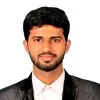 DHIVYESH