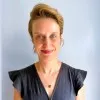 Meredith Neville