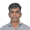 Manikandan Subramanian
