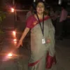 Samipa Chatterjee