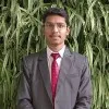 Awdhut Pakhare