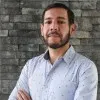 David Calvo