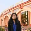 Saswati Panda