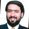 Sarmat Abbas