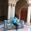 NK SHARMA
