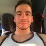 Leonardo David Aguilar Lara