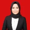 Nuraini Dewi Pratiwi