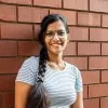 Yanvitha Gottipati